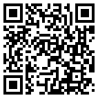 QR Code for Mazoo Liquor in Carthage, MO 64836
