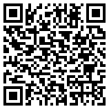 QR Code for MCB Electric in Webb City, MO 64870