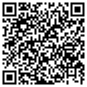 QR Code for Mcdonald's Restaurant - Owners/Operators-Restaurants in Springfield, MO 65807