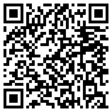 QR Code for Mcnamee Plumbing in Licking, MO 65542