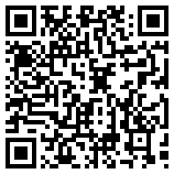 QR Code for Midwest Radar in Lamar, MO 64759