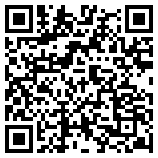 QR Code for Mitchell Insurance in Dudley, MO 63936
