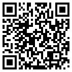 QR Code for Mj Hoey in Kansas City, MO 64111
