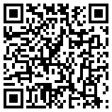 QR Code for MO Tourist Welcome Center in Eagleville, MO 64442
