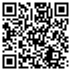 QR Code for Modified Ways in Blue Springs, MO 64014