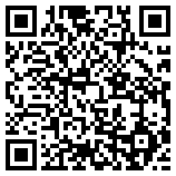 QR Code for Morelan Manufacturing in Steelville, MO 65565