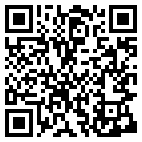 QR Code for Moresource Inc in Columbia, MO 65202