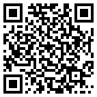 QR Code for Moudy BT DDS in Chaffee, MO 63740