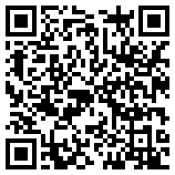 QR Code for Murphy Warehouse in Kansas City, MO 64120