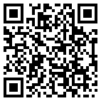 QR Code for Najla's Goodies in Saint Louis, MO 63104