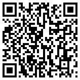 QR Code for Nickels & Dimes Bookkeeping & Tax Preparations in Milan, MO 63556