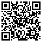 QR Code for North in Salem, MO 65560