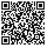 QR Code for Northwest Ob Gyn in Saint Louis, MO 63137