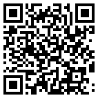QR Code for Head Start in Greenfield, MO 65661