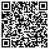 QR Code for Olympic Carwash in Kansas City, MO 64116