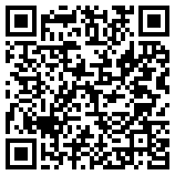 QR Code for Orell Robert Do in Troy, MO 63379