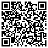 QR Code for Oriental Wok in Saint Louis, MO 63125
