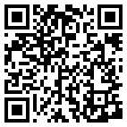 QR Code for Ortho-Care Inc in Hermitage, MO 65668