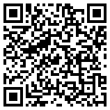 QR Code for Osage Bluff Stuff in Warsaw, MO 65355