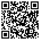 QR Code for PS Nails in Saint Charles, MO 63304