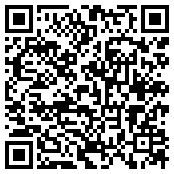 QR Code for Pace Construction in Saint Louis, MO 63114