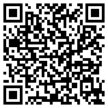 QR Code for Panera Bread in Saint Louis, MO 63105