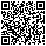 QR Code for Joseph E Pehlman MD in Malden, MO 63863