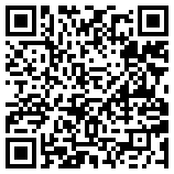 QR Code for Petrik & Smith Communicaations in Saint Louis, MO 63141
