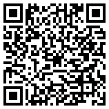 QR Code for Phillips 66 in Forest City, MO 64451