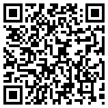 QR Code for Pizza Hut in Saint Charles, MO 63303