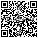 QR Code for Police in Lees Summit, MO 64086