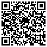 QR Code for Polk County Family Service in Bolivar, MO 65613