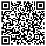 QR Code for Portable Toilets in Joplin, MO 64801