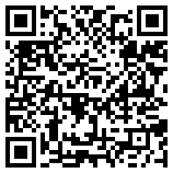 QR Code for Powell Mark in Saint Joseph, MO 64501