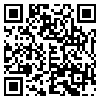 QR Code for Primary Care in Saint Joseph, MO 64507