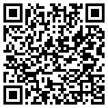 QR Code for Pronto Pharmacy in Joplin, MO 64804