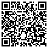 QR Code for Provider Plus in Washington, MO 63090