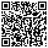 QR Code for Public Storage in Kansas City, MO 64133