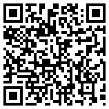 QR Code for Purcell Mike CPA in Ashland, MO 65010