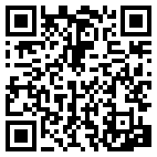 QR Code for Quiznos Sub in Kansas City, MO 64105