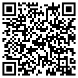 QR Code for Quality True Value in Deepwater, MO 64740