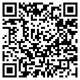QR Code for Rain Effects in Springfield, MO 65804