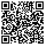 QR Code for Rawlings in Washington, MO 63090