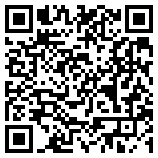 QR Code for Raytec llc in Memphis, MO 63555