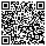 QR Code for Redbox in Joplin, MO 64801