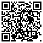 QR Code for RH Roofing in Blue Springs, MO 64015