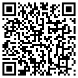 QR Code for Ride Away Credit Inc - Service in Kansas City, MO 64110