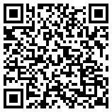 QR Code for Right & Reasonable in Festus, MO 63028