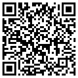 QR Code for Roland Machinery in Bridgeton, MO 63044