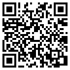 QR Code for Roof Lux in Lake Ozark, MO 65049